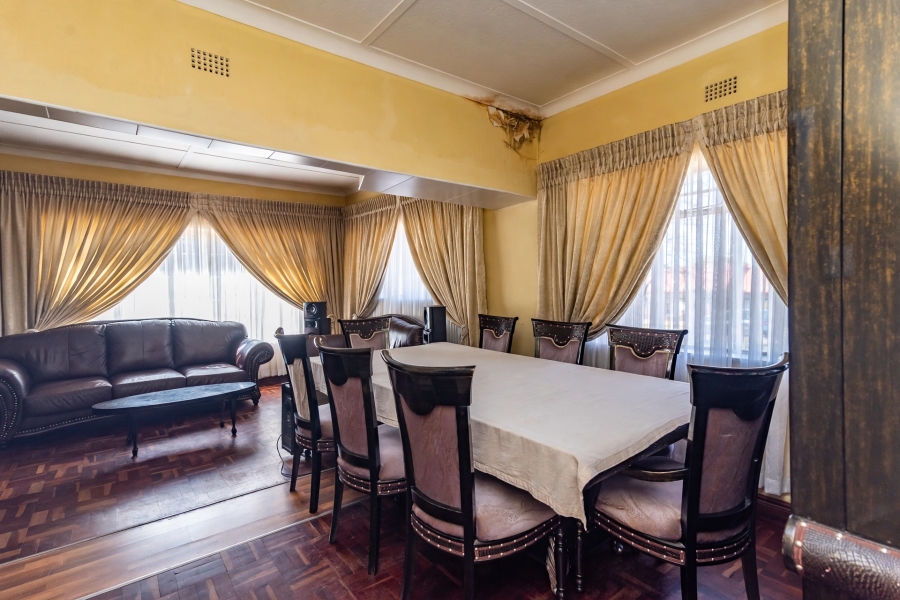 4 Bedroom Property for Sale in Discovery Gauteng