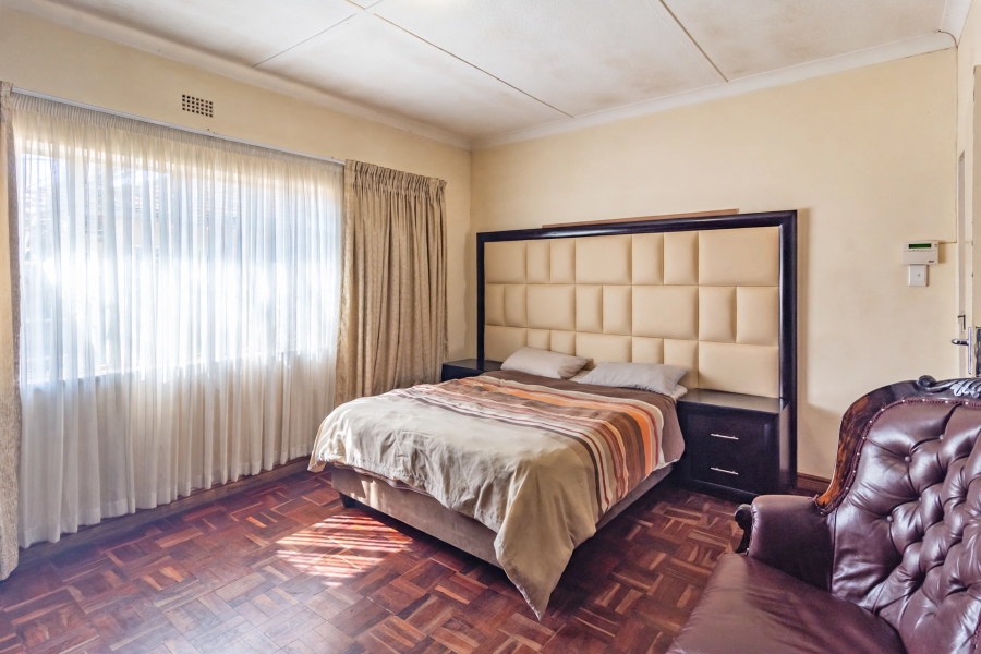 4 Bedroom Property for Sale in Discovery Gauteng