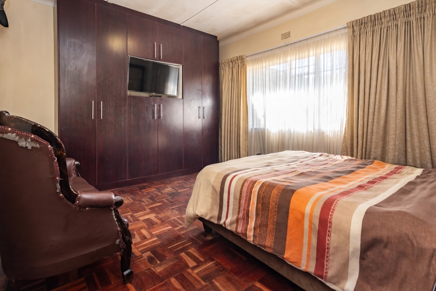4 Bedroom Property for Sale in Discovery Gauteng