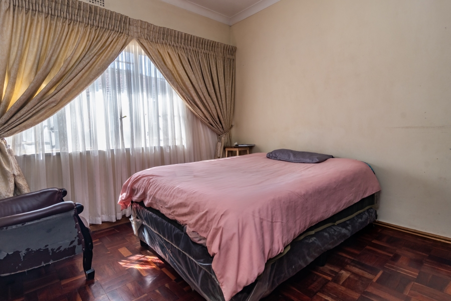 4 Bedroom Property for Sale in Discovery Gauteng
