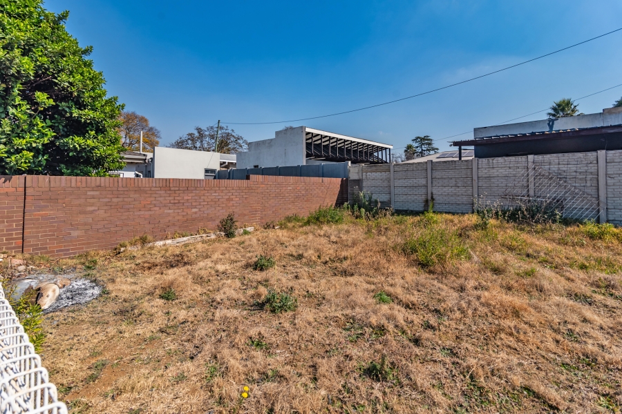4 Bedroom Property for Sale in Discovery Gauteng