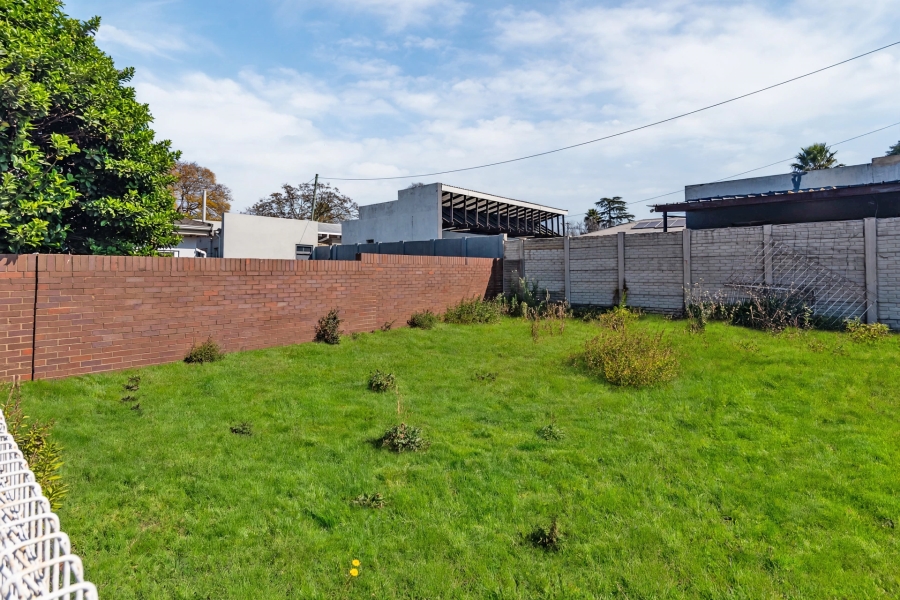 4 Bedroom Property for Sale in Discovery Gauteng