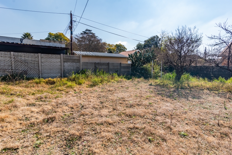 4 Bedroom Property for Sale in Discovery Gauteng