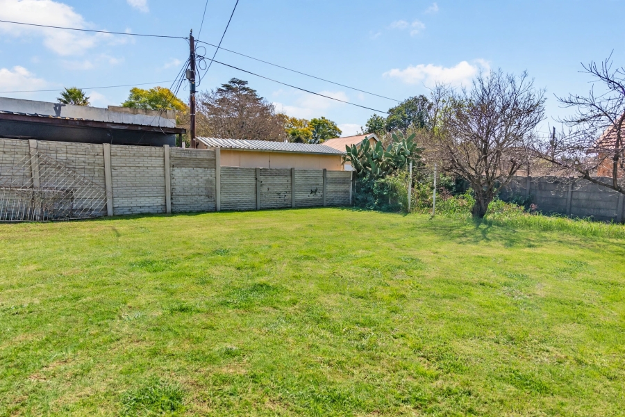 4 Bedroom Property for Sale in Discovery Gauteng