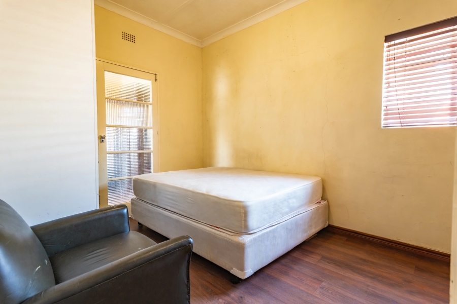 4 Bedroom Property for Sale in Discovery Gauteng