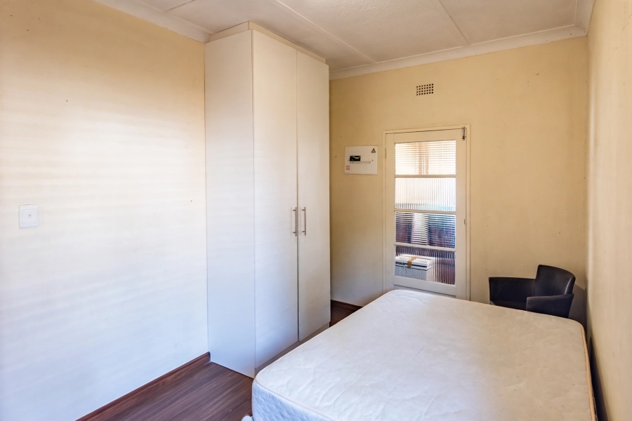 4 Bedroom Property for Sale in Discovery Gauteng