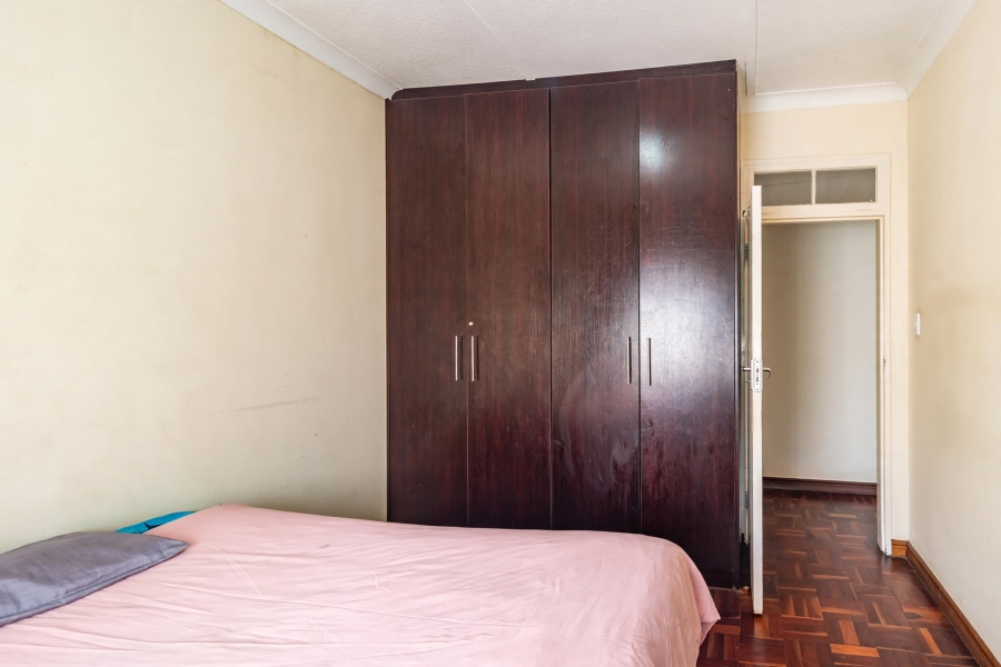 4 Bedroom Property for Sale in Discovery Gauteng