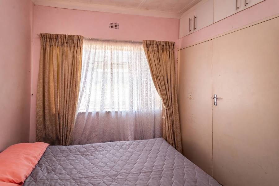 4 Bedroom Property for Sale in Discovery Gauteng