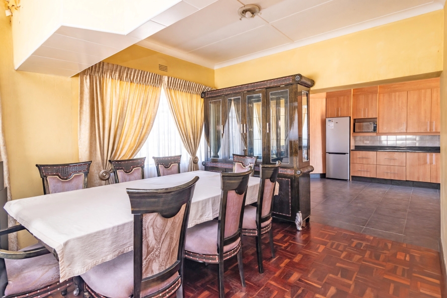 4 Bedroom Property for Sale in Discovery Gauteng