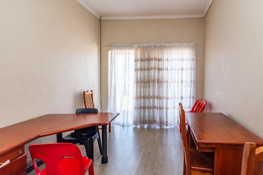 4 Bedroom Property for Sale in Discovery Gauteng