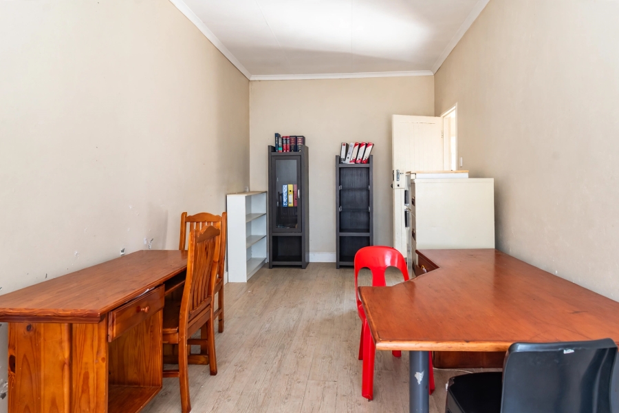 4 Bedroom Property for Sale in Discovery Gauteng