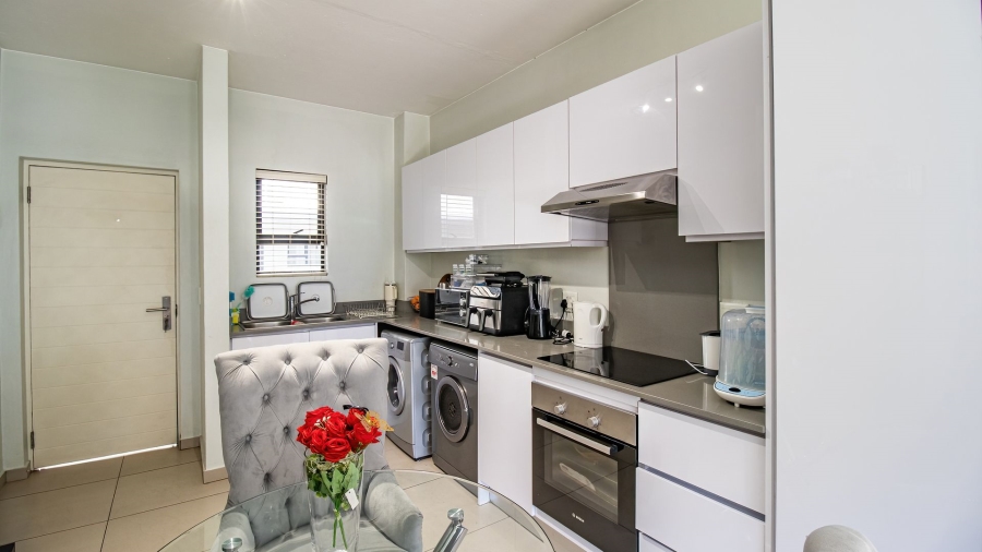 3 Bedroom Property for Sale in North Riding Gauteng