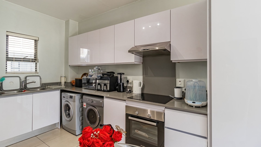 3 Bedroom Property for Sale in North Riding Gauteng