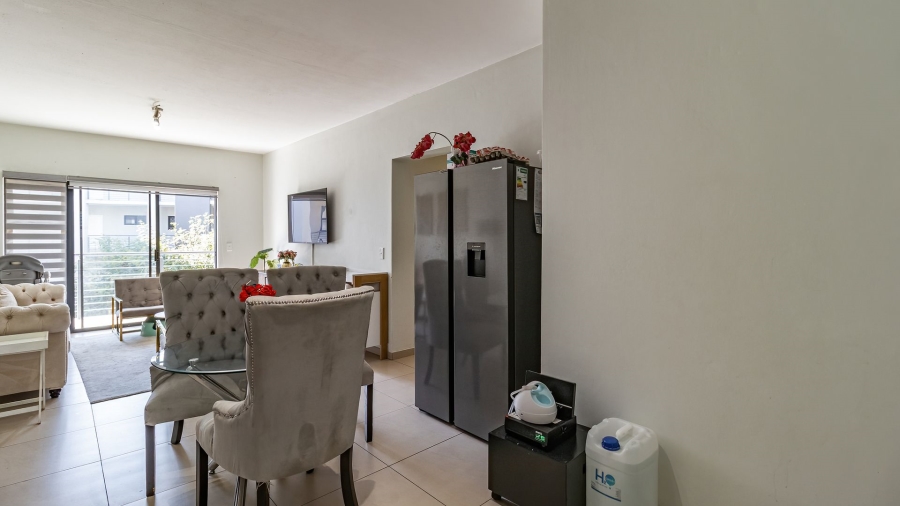 3 Bedroom Property for Sale in North Riding Gauteng