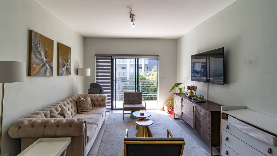 3 Bedroom Property for Sale in North Riding Gauteng