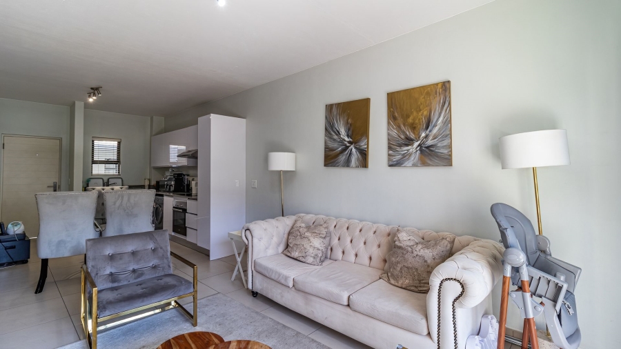 3 Bedroom Property for Sale in North Riding Gauteng