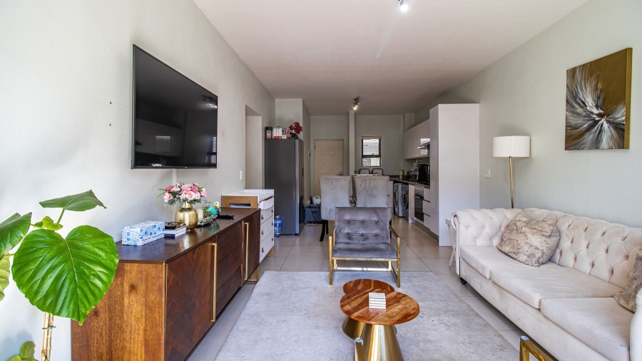 3 Bedroom Property for Sale in North Riding Gauteng