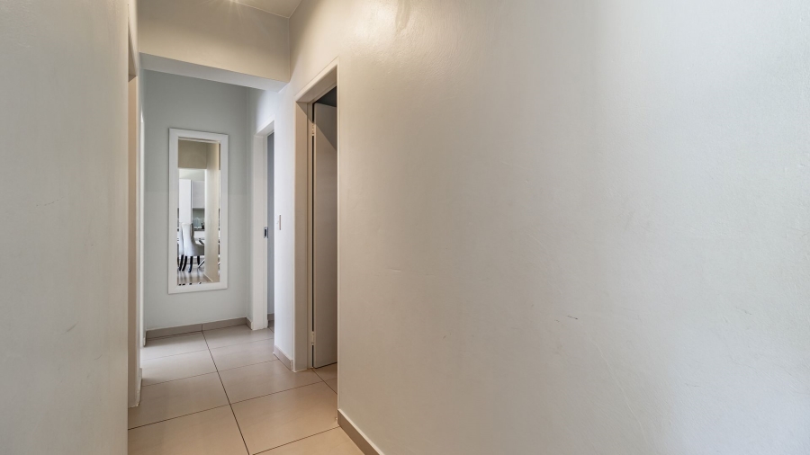 3 Bedroom Property for Sale in North Riding Gauteng
