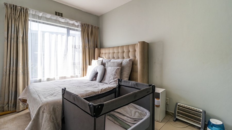 3 Bedroom Property for Sale in North Riding Gauteng