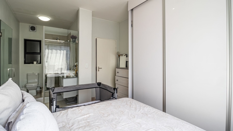 3 Bedroom Property for Sale in North Riding Gauteng