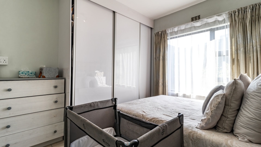 3 Bedroom Property for Sale in North Riding Gauteng