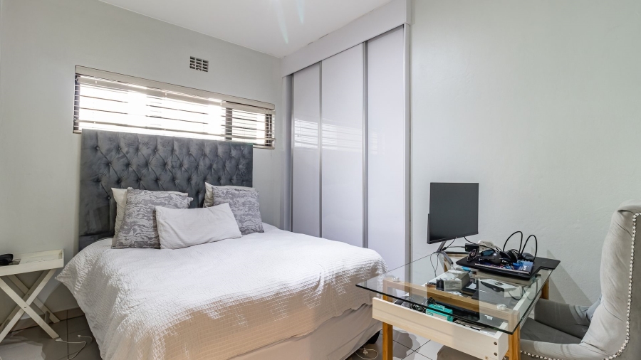 3 Bedroom Property for Sale in North Riding Gauteng