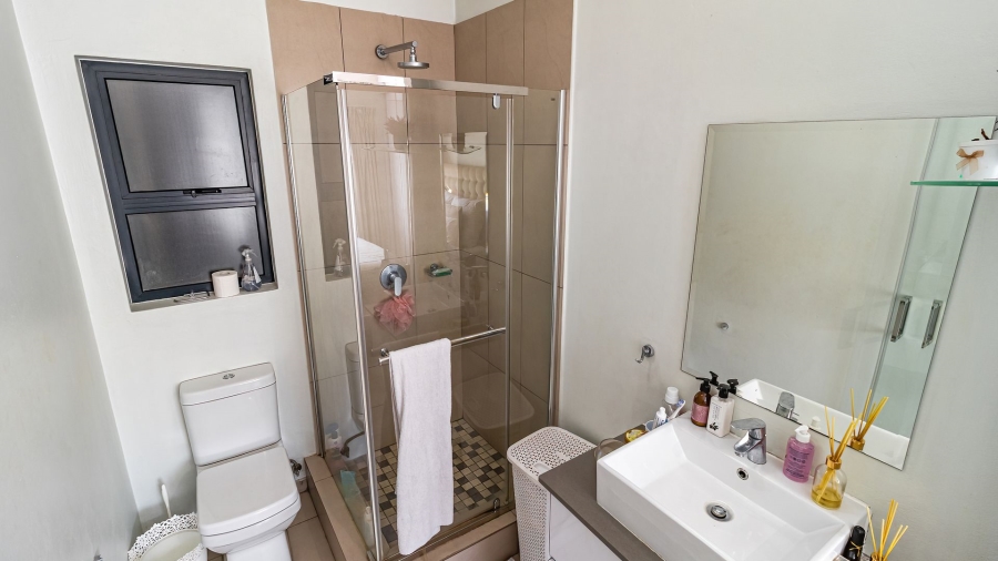 3 Bedroom Property for Sale in North Riding Gauteng