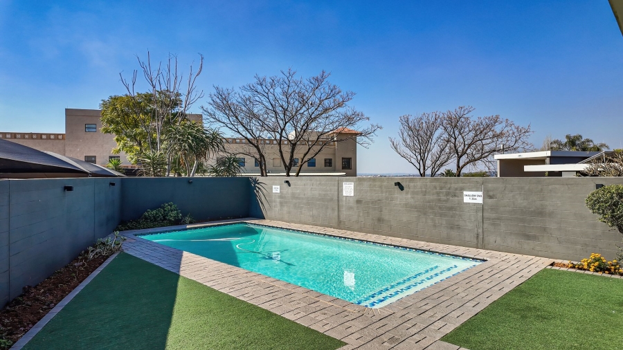 3 Bedroom Property for Sale in North Riding Gauteng