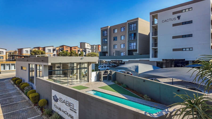 3 Bedroom Property for Sale in North Riding Gauteng