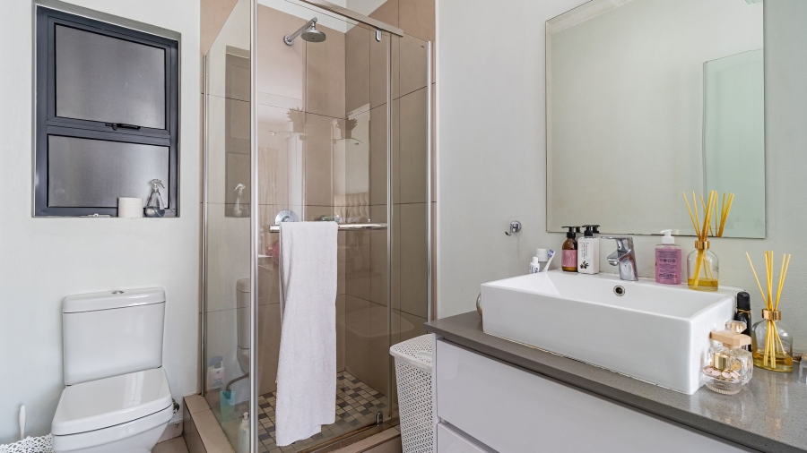 3 Bedroom Property for Sale in North Riding Gauteng