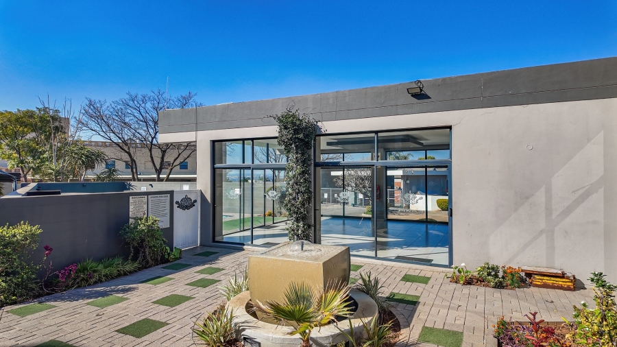 3 Bedroom Property for Sale in North Riding Gauteng