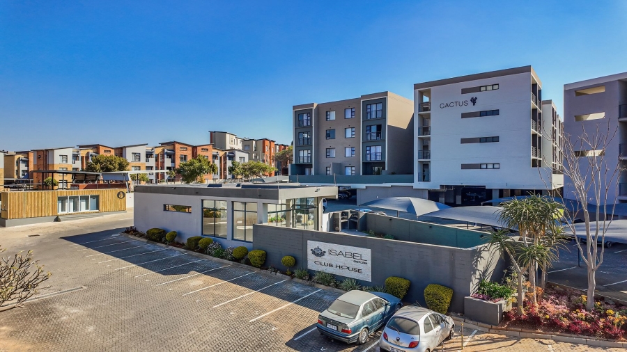 3 Bedroom Property for Sale in North Riding Gauteng