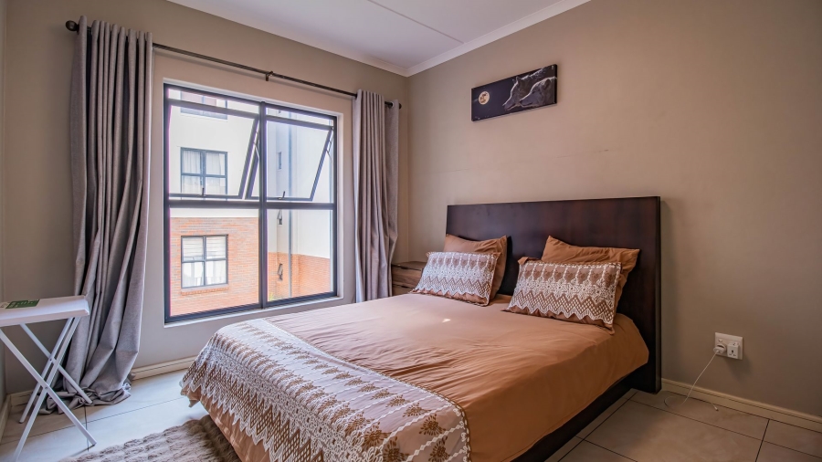1 Bedroom Property for Sale in Noordhang Gauteng