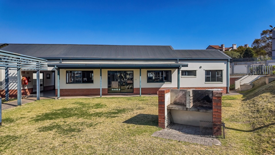 1 Bedroom Property for Sale in Noordhang Gauteng