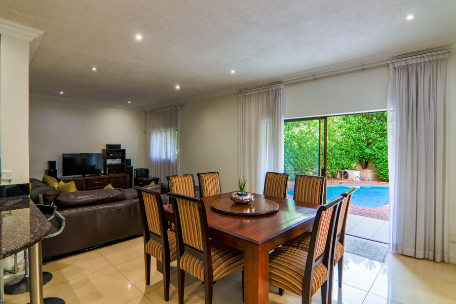 7 Bedroom Property for Sale in Midstream Estate Gauteng