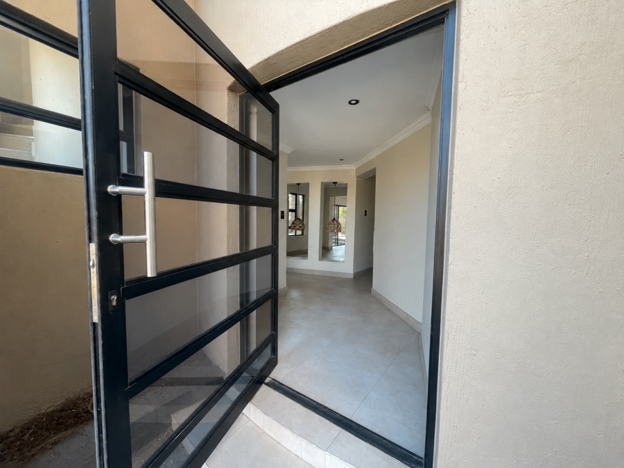 3 Bedroom Property for Sale in Beyers Park Gauteng
