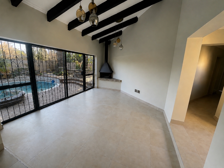 3 Bedroom Property for Sale in Beyers Park Gauteng