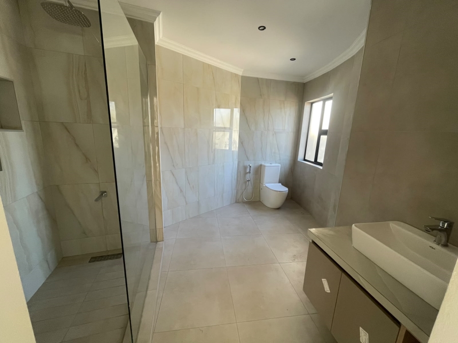 3 Bedroom Property for Sale in Beyers Park Gauteng