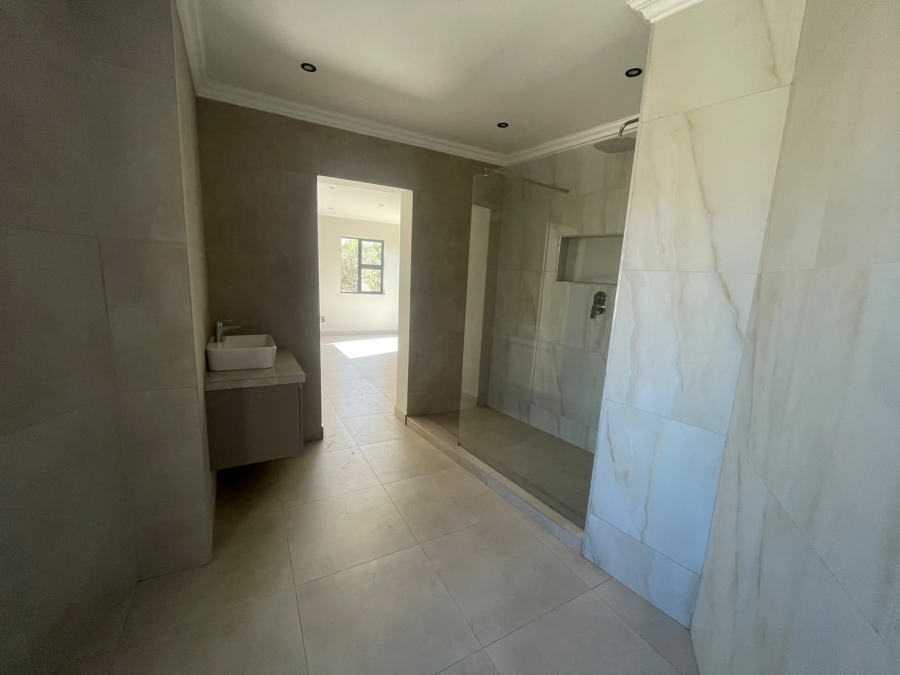 3 Bedroom Property for Sale in Beyers Park Gauteng