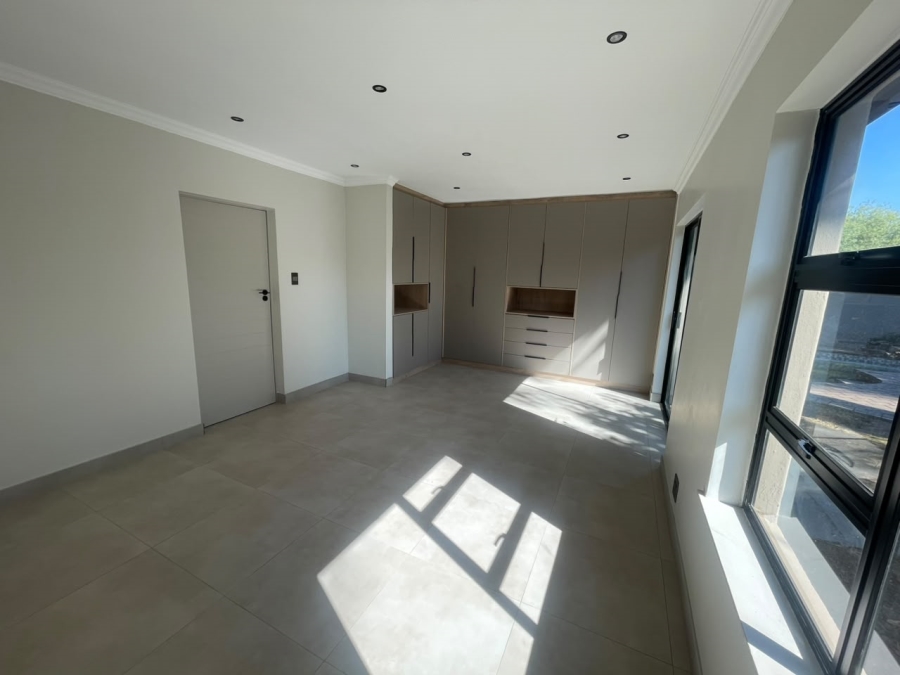 3 Bedroom Property for Sale in Beyers Park Gauteng