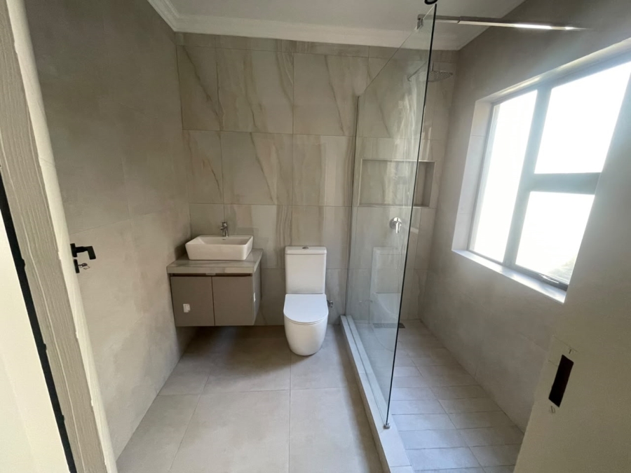 3 Bedroom Property for Sale in Beyers Park Gauteng