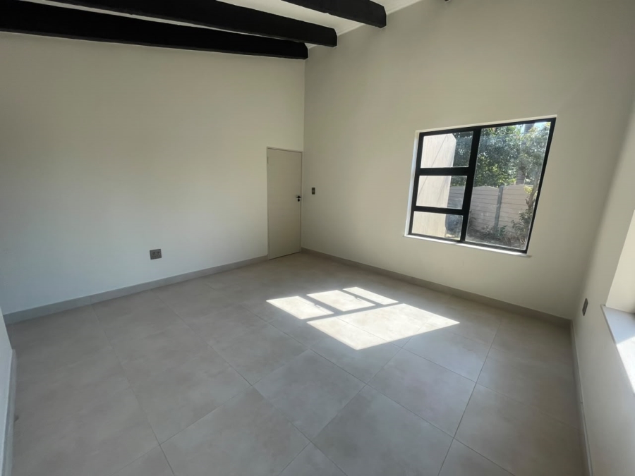 3 Bedroom Property for Sale in Beyers Park Gauteng