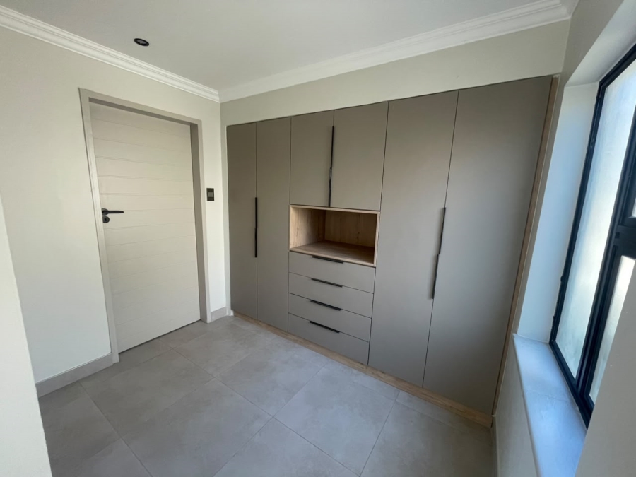 3 Bedroom Property for Sale in Beyers Park Gauteng