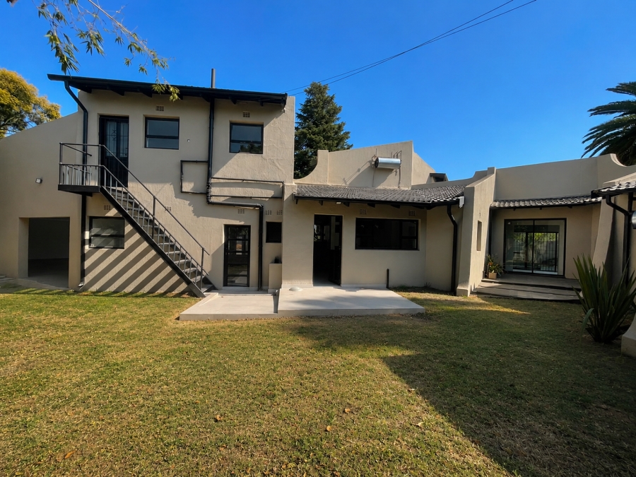 3 Bedroom Property for Sale in Beyers Park Gauteng