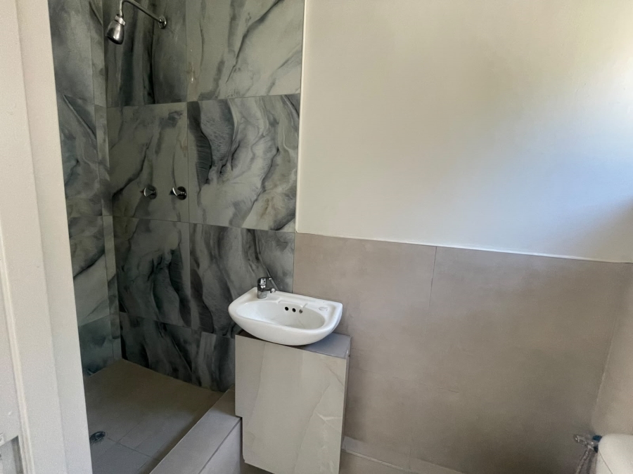 3 Bedroom Property for Sale in Beyers Park Gauteng