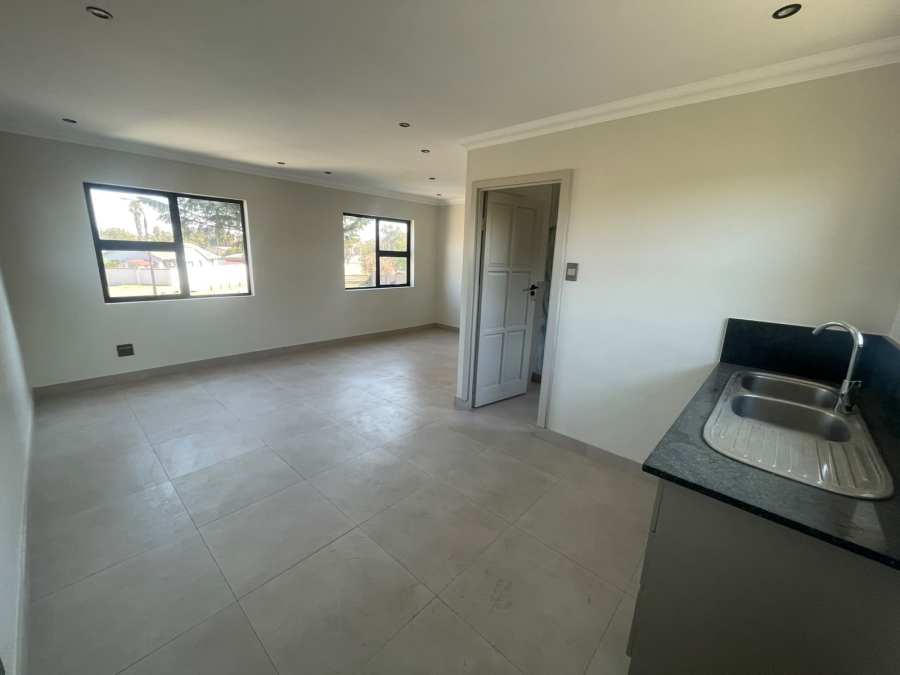 3 Bedroom Property for Sale in Beyers Park Gauteng