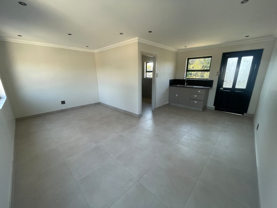 3 Bedroom Property for Sale in Beyers Park Gauteng