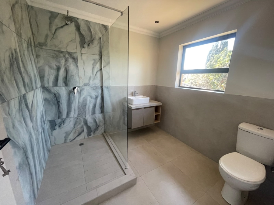 3 Bedroom Property for Sale in Beyers Park Gauteng