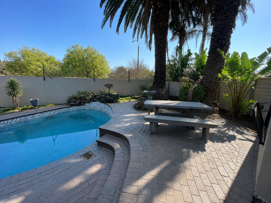 3 Bedroom Property for Sale in Beyers Park Gauteng