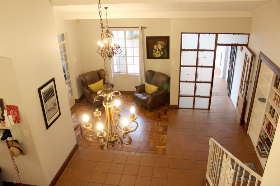 3 Bedroom Property for Sale in Rietondale Gauteng
